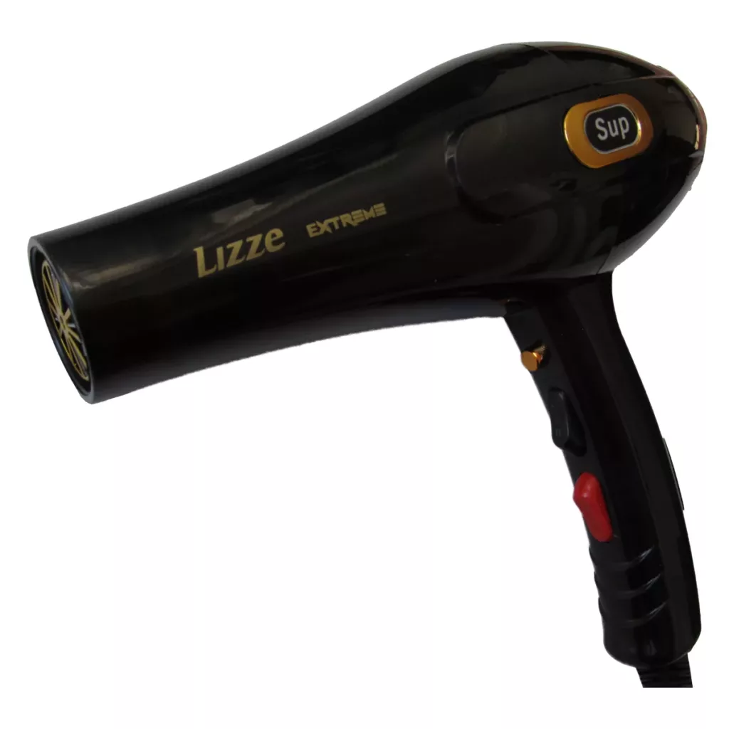 سشوار حرفه ای  مدل EXTREME