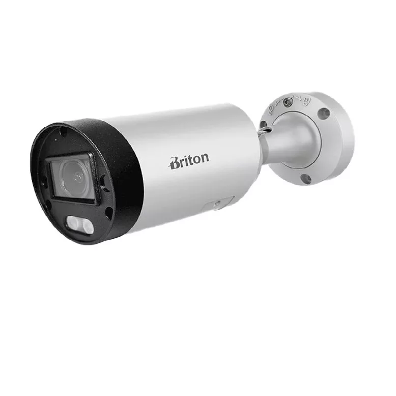 دوربین مداربسته تحت شبکه برایتون مدل IPC714211B1A-TAL