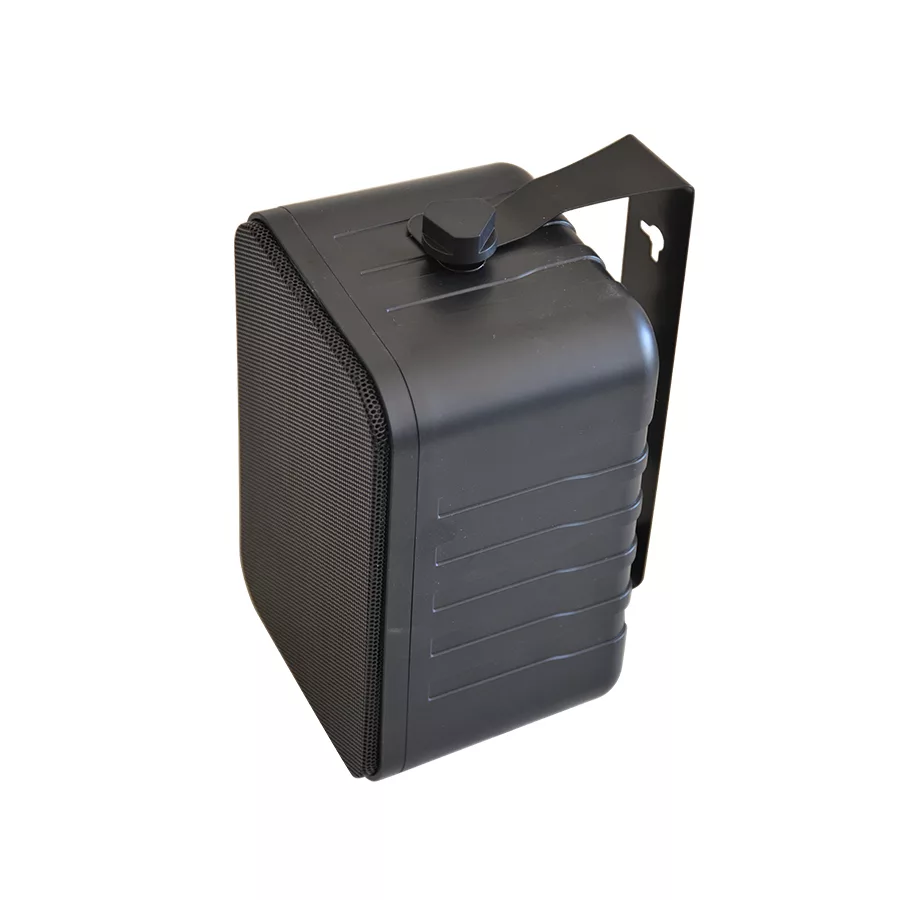 اسپیکر زیکو مدل WS-45