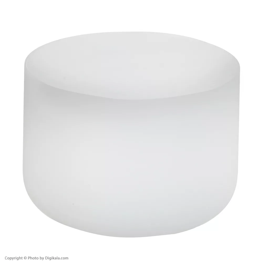 دستگاه بخور سرد مدل YMJ-M8 B