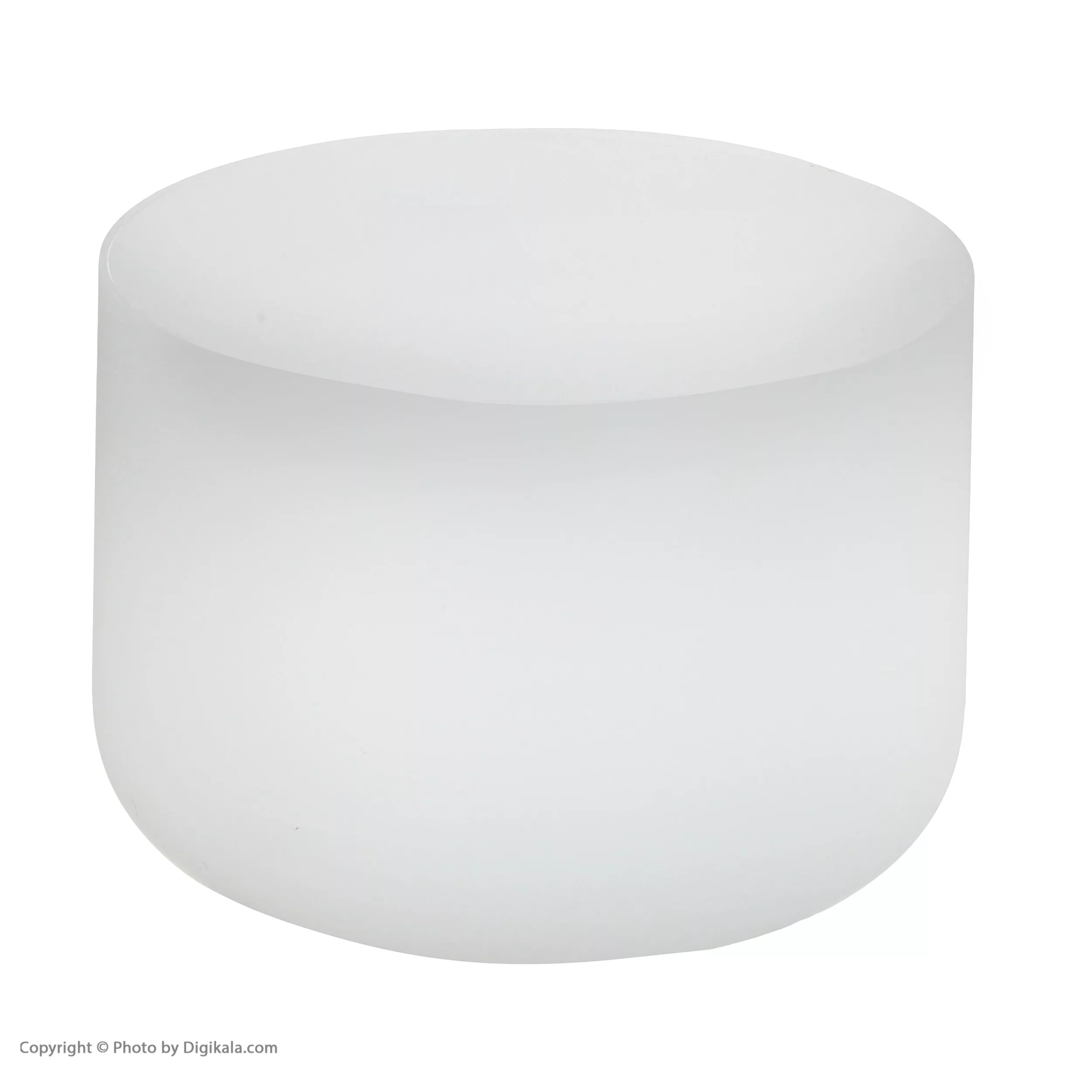 دستگاه بخور سرد مدل YMJ-M8 B