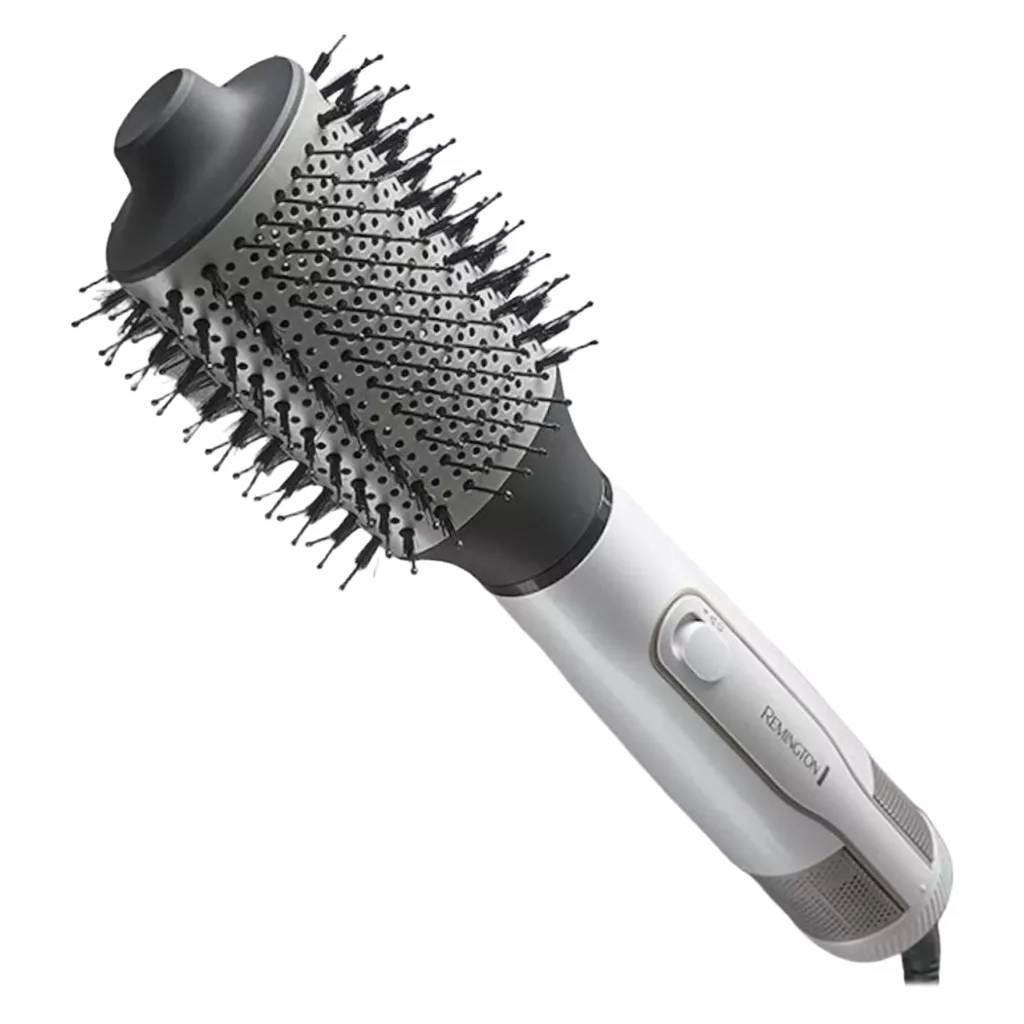 سشوار برس دار چرخشی رمینگتون مدل as8901