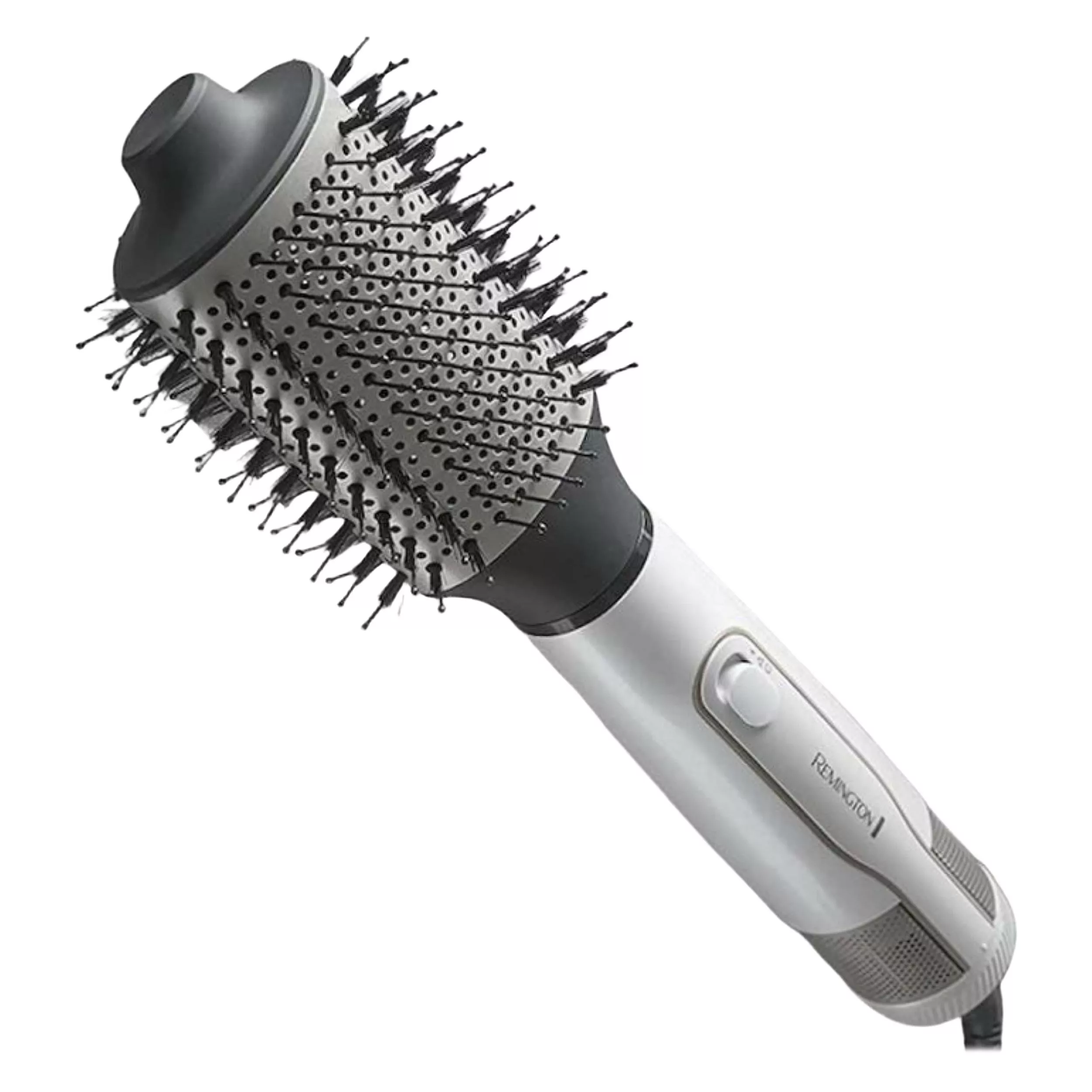 سشوار برس دار چرخشی رمینگتون مدل as8901 سشوار برس دار چرخشی رمینگتون مدل as8901