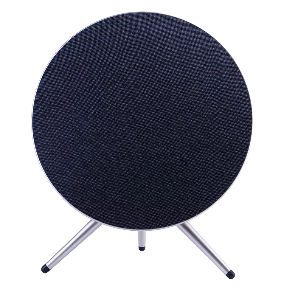 اسپیکر بلوتوثی قابل حمل فوربری مدل UFO Air