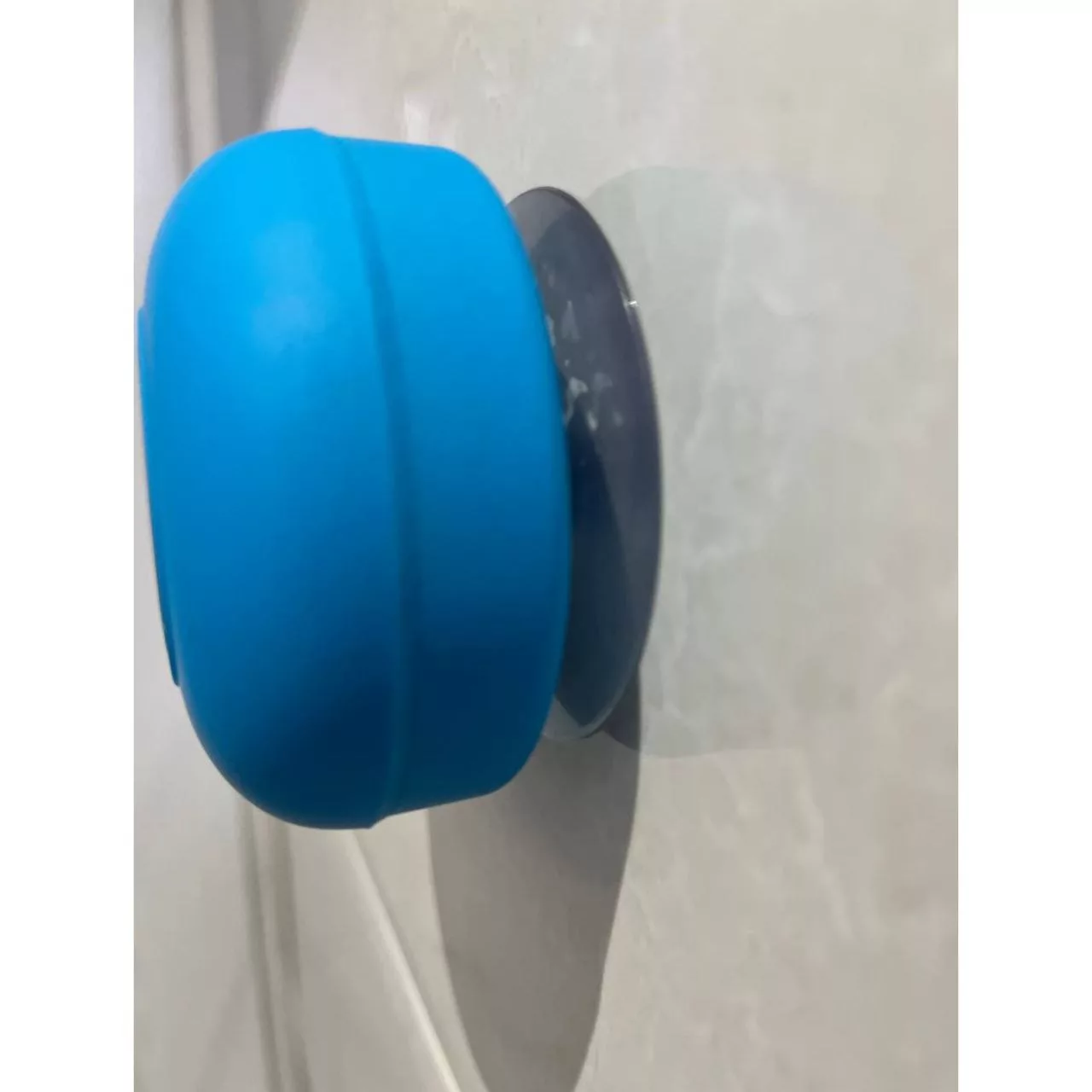 اسپیکر بلوتوثی قابل حمل مدل 167