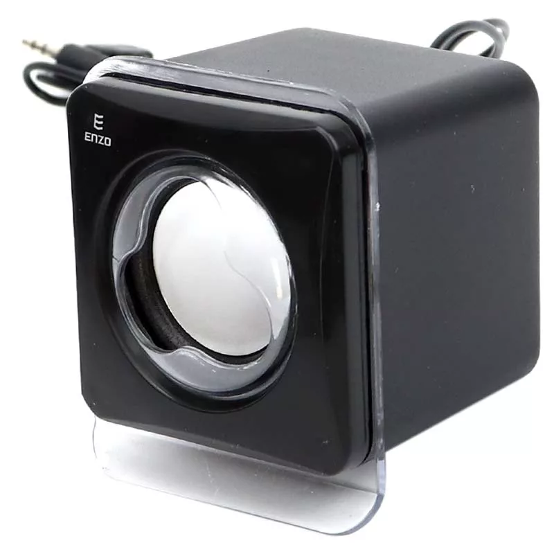 اسپیکر دسکتاپ انزو مدل SL-100