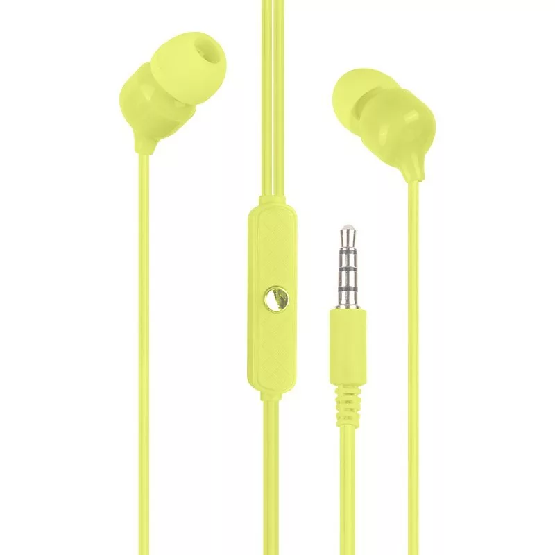 هندزفری ایفورت مدل EF-0011