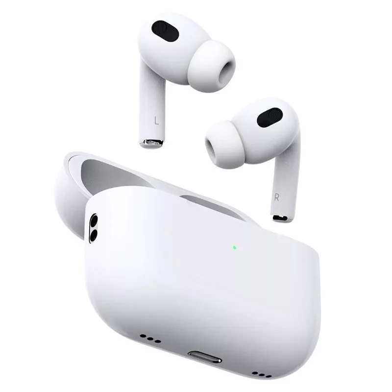 هدفون بلوتوثی مدل airpods pro 2 ANC