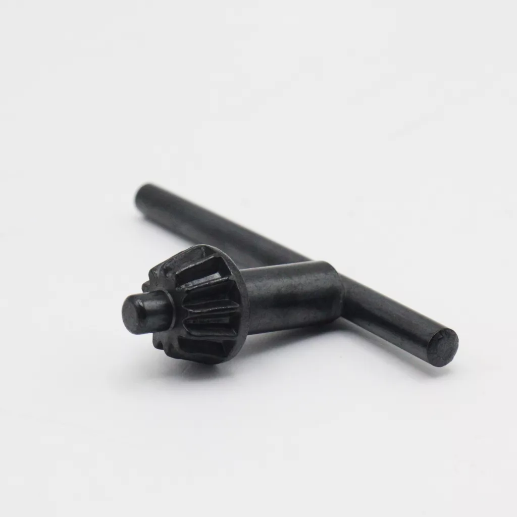 دریل ستونی اکو مدل YP-EMBD-13C-680W