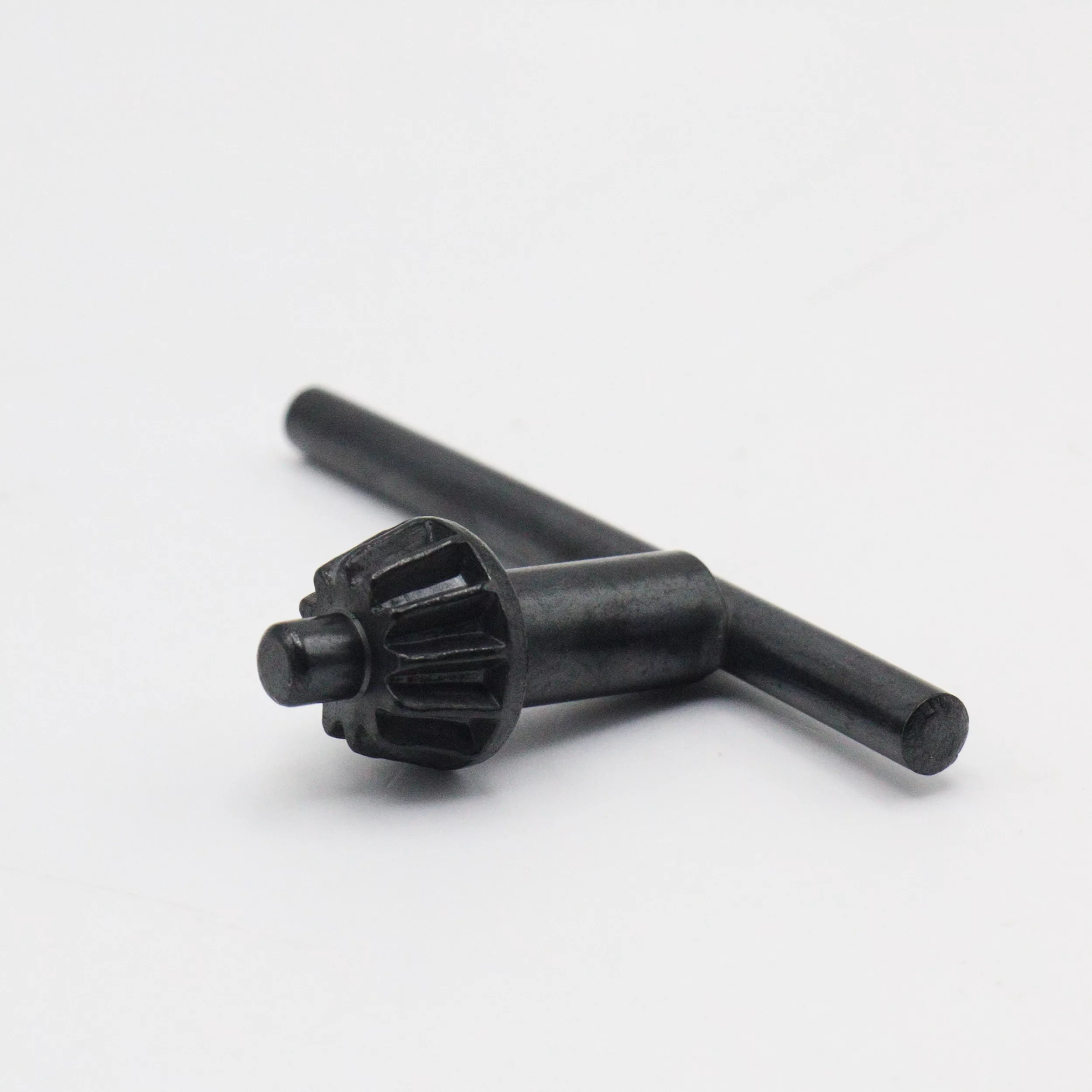 دریل ستونی اکو مدل YP-EMBD-13C-680W