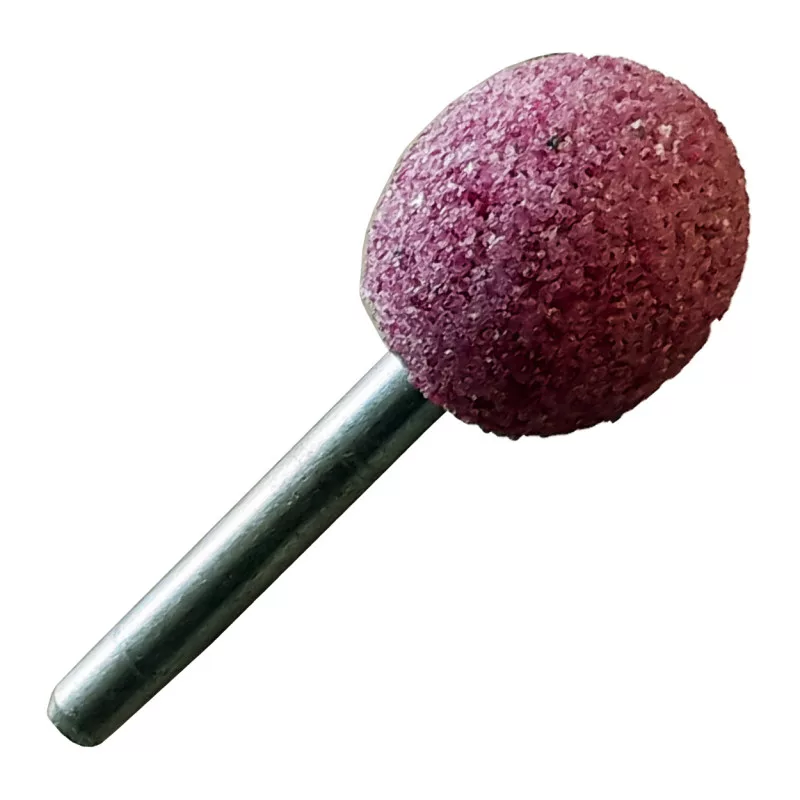 فرز انگشتی مدل HT – 0025×25