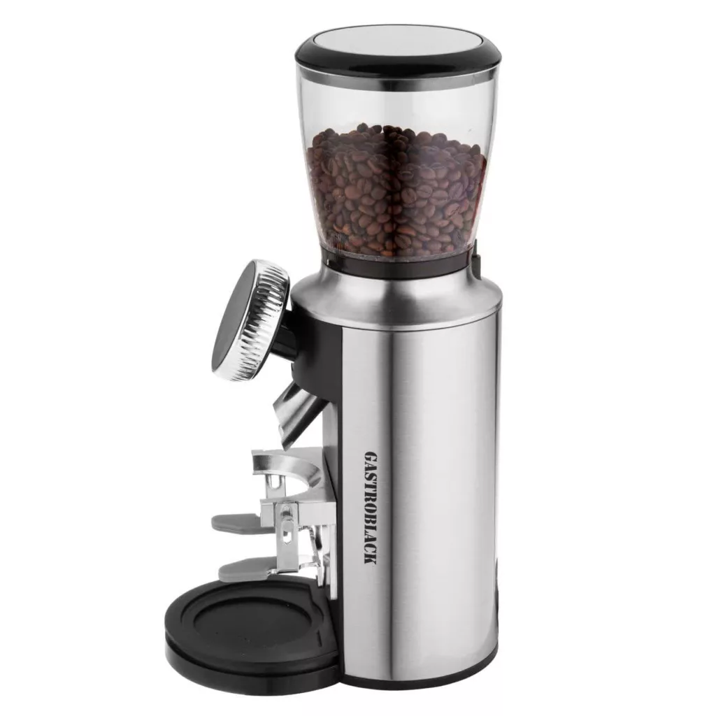 آسیاب قهوه گاستروبلک مدل GBGR2025