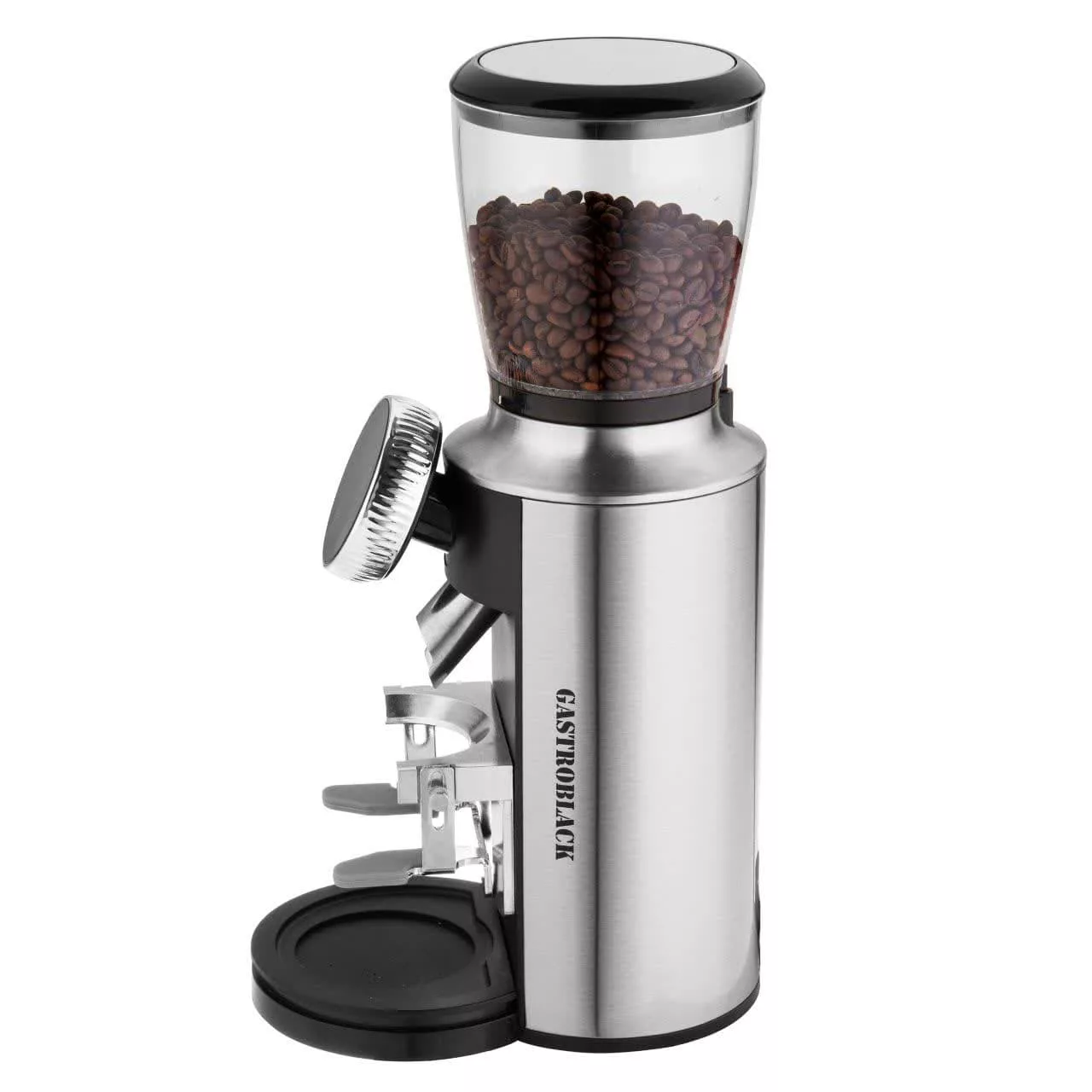 آسیاب قهوه گاستروبلک مدل GBGR2025