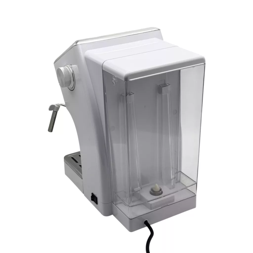 اسپرسو ساز ۱۵۰۰ میلیلیتر وگاترونیکس مدل VE-218