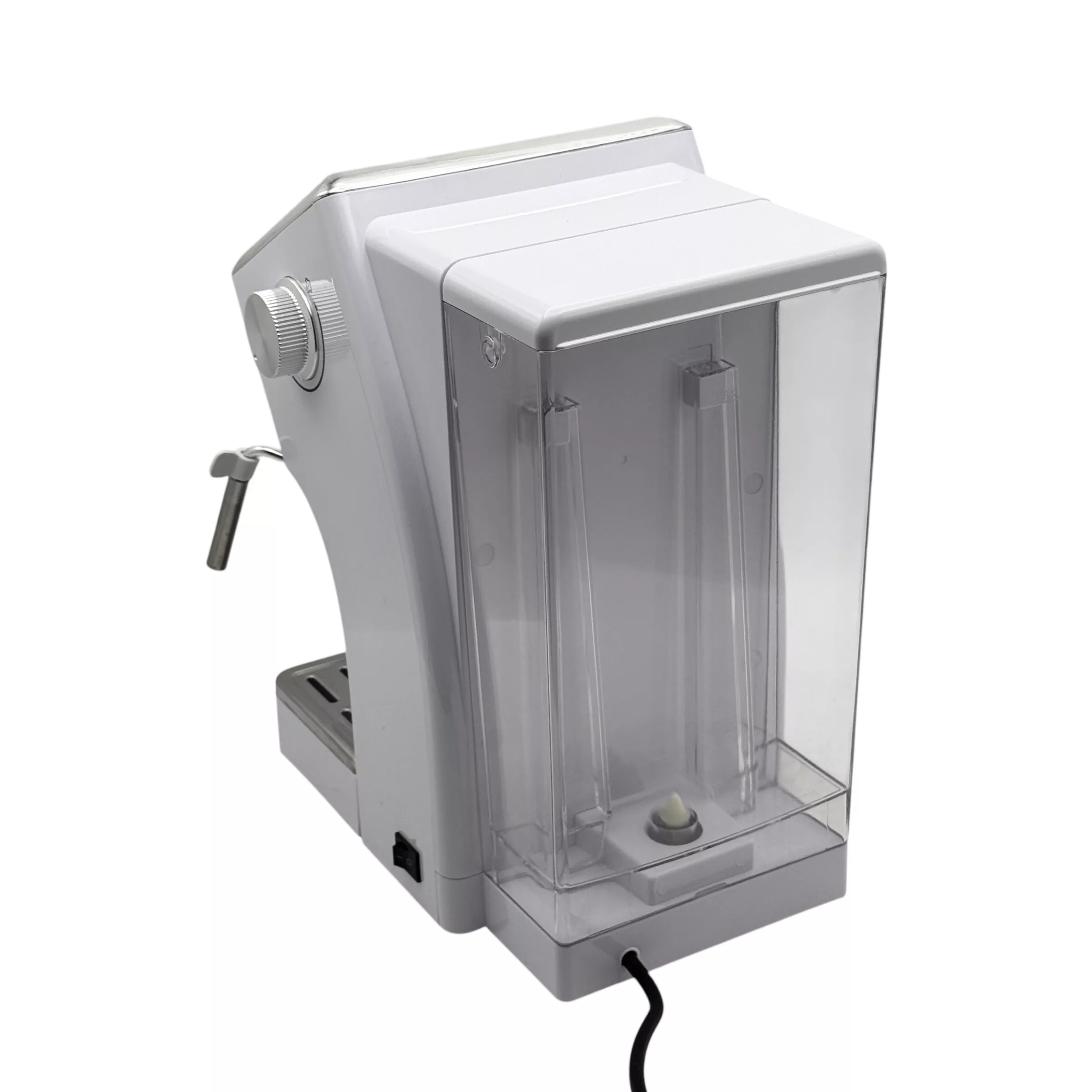 اسپرسو ساز ۱۵۰۰ میلیلیتر وگاترونیکس مدل VE-218