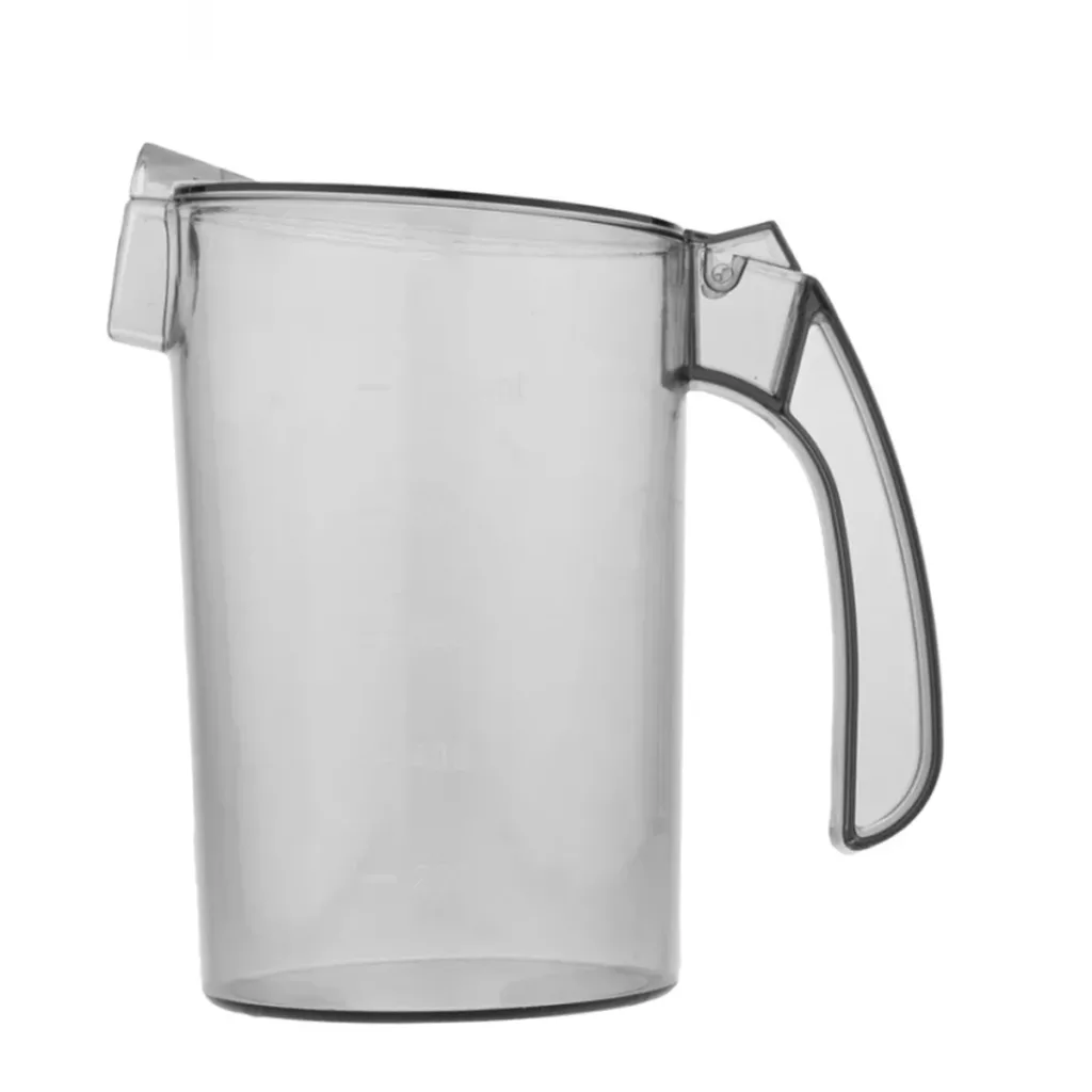 آبمیوه گیری دنور مدل DR-5576 POWER