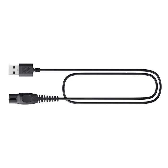 ست ماشین اصلاح موی صورت و بدن فیلیپس مدل mg9510/60