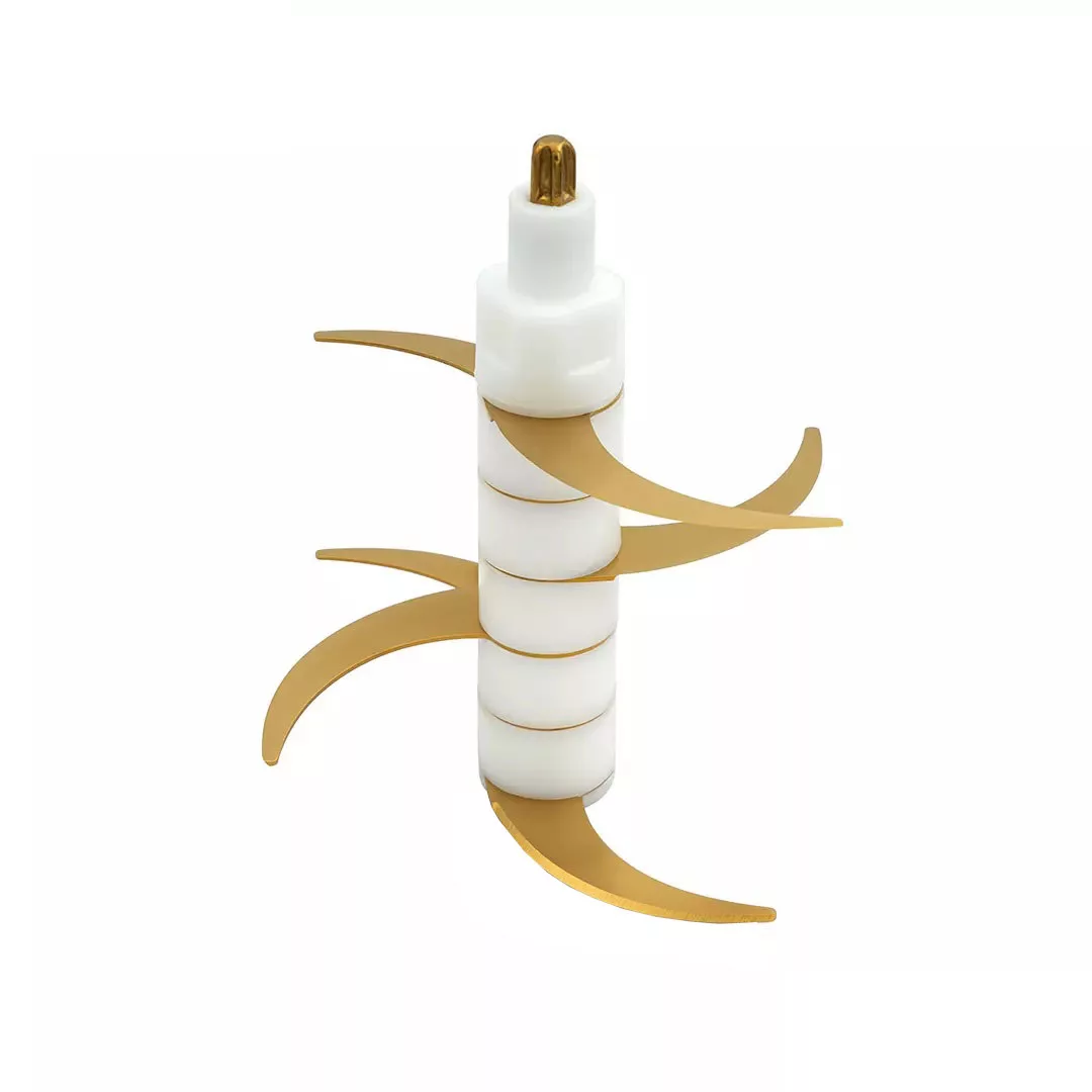 خردکن 3 لیتری تلیونیکس مدل 1893