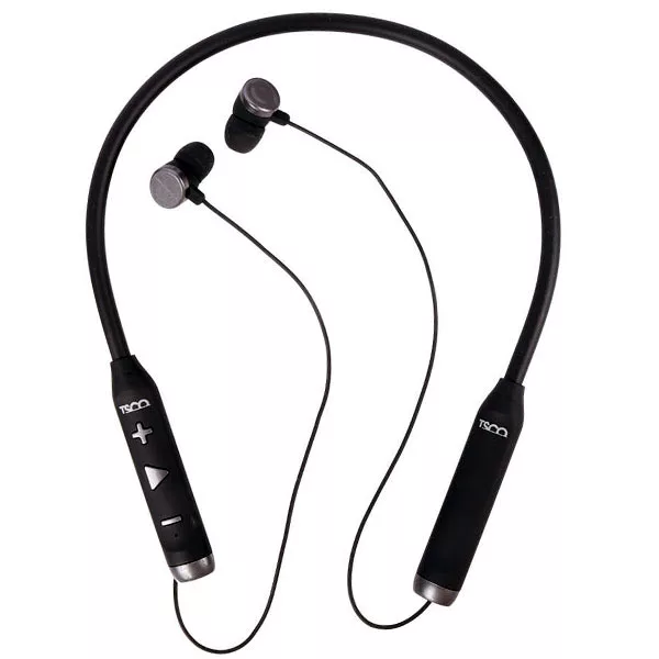 هدفون بلوتوثی تسکو مدل TH 5384