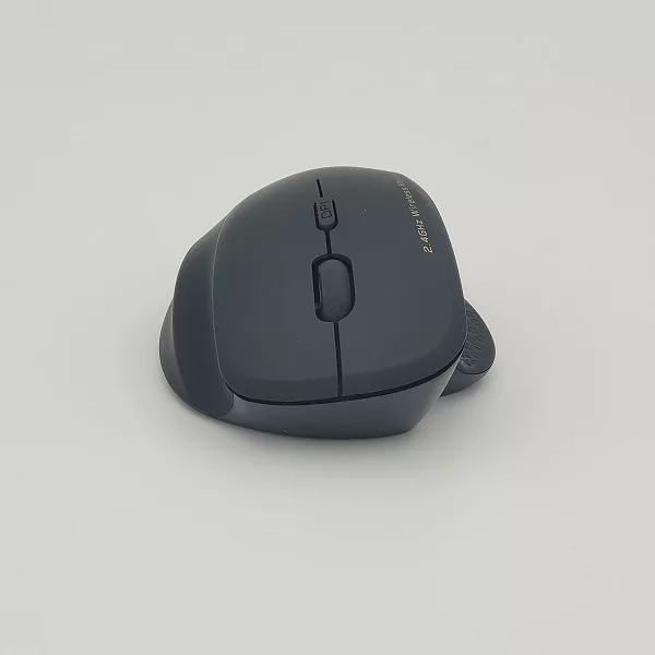 ماوس بی سیم ایلون مدل WM902 silent