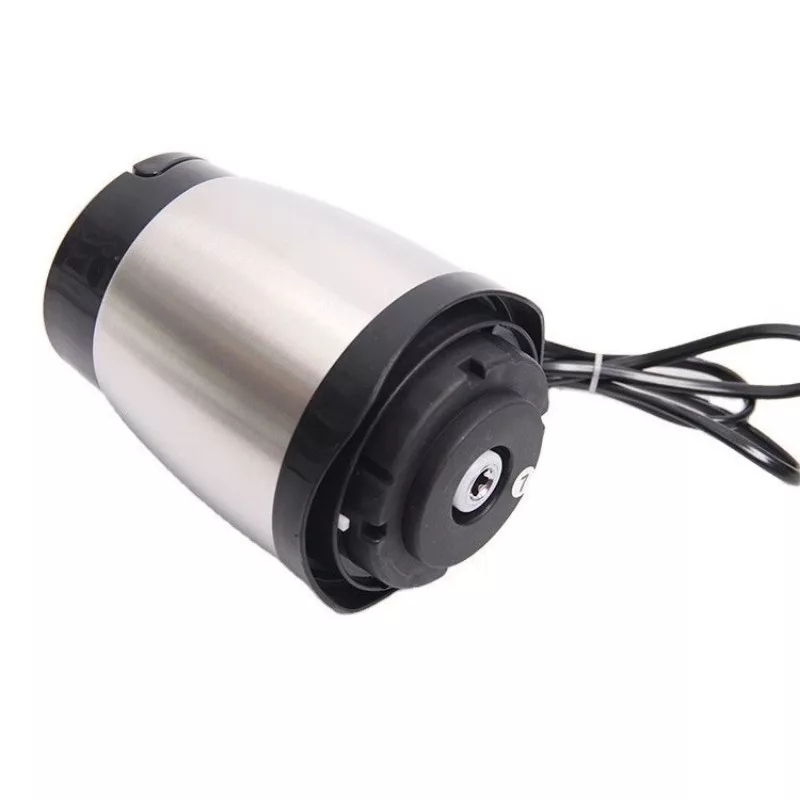 خردکن مدل کوکینگ کد 850w