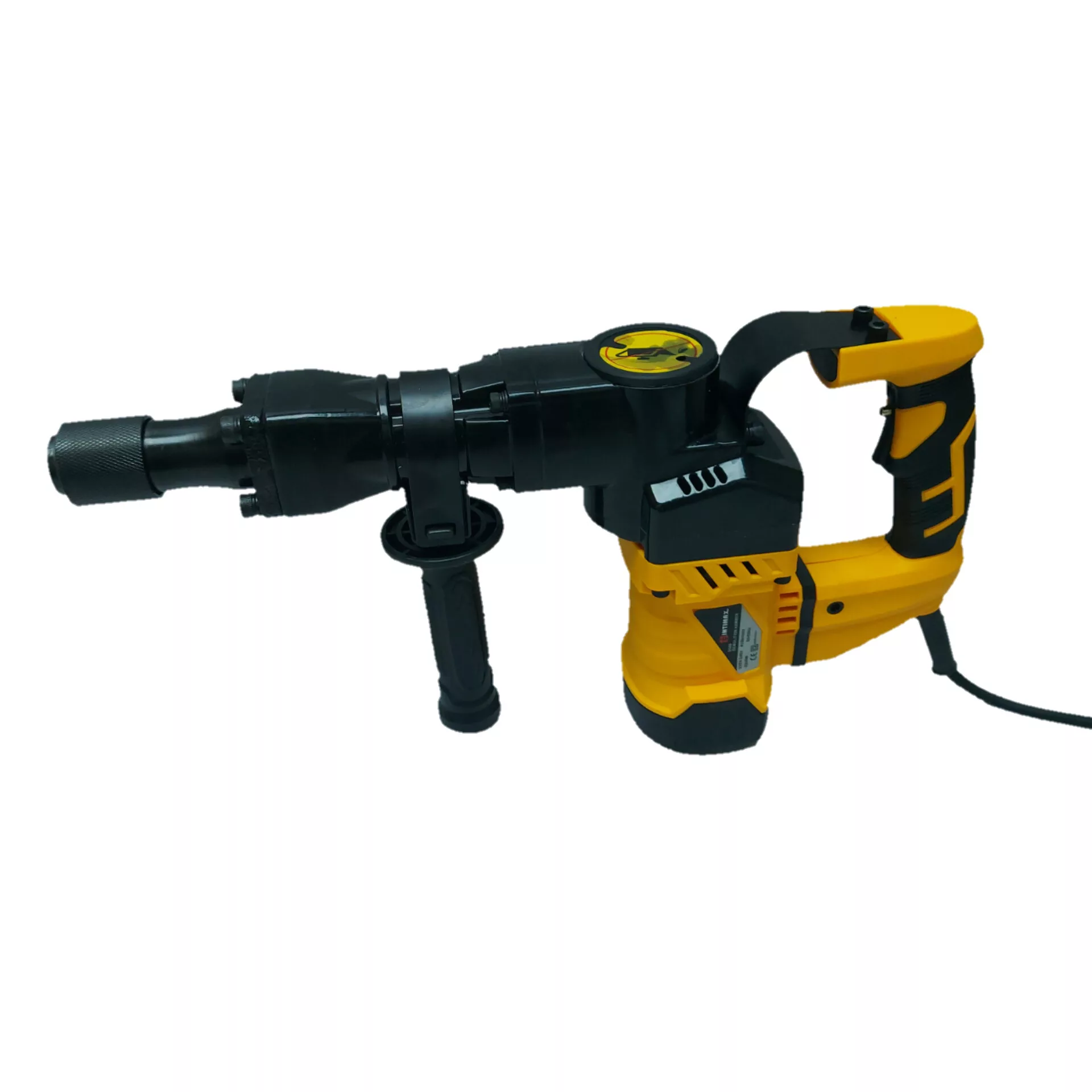 چکش تخریب اینتیمکث مدل 9 KG