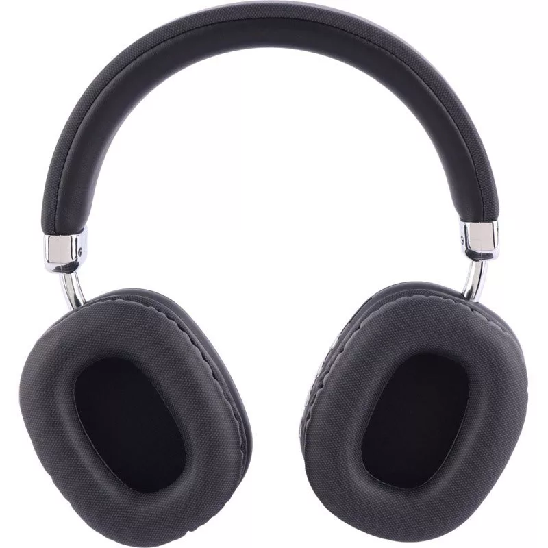 هدست بلوتوثی اوی مدل AT7