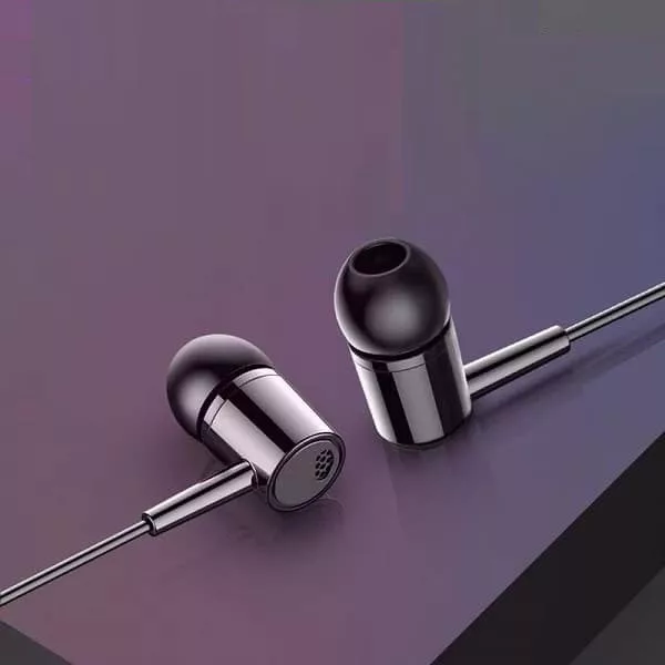 هندزفری استریو مدل D21