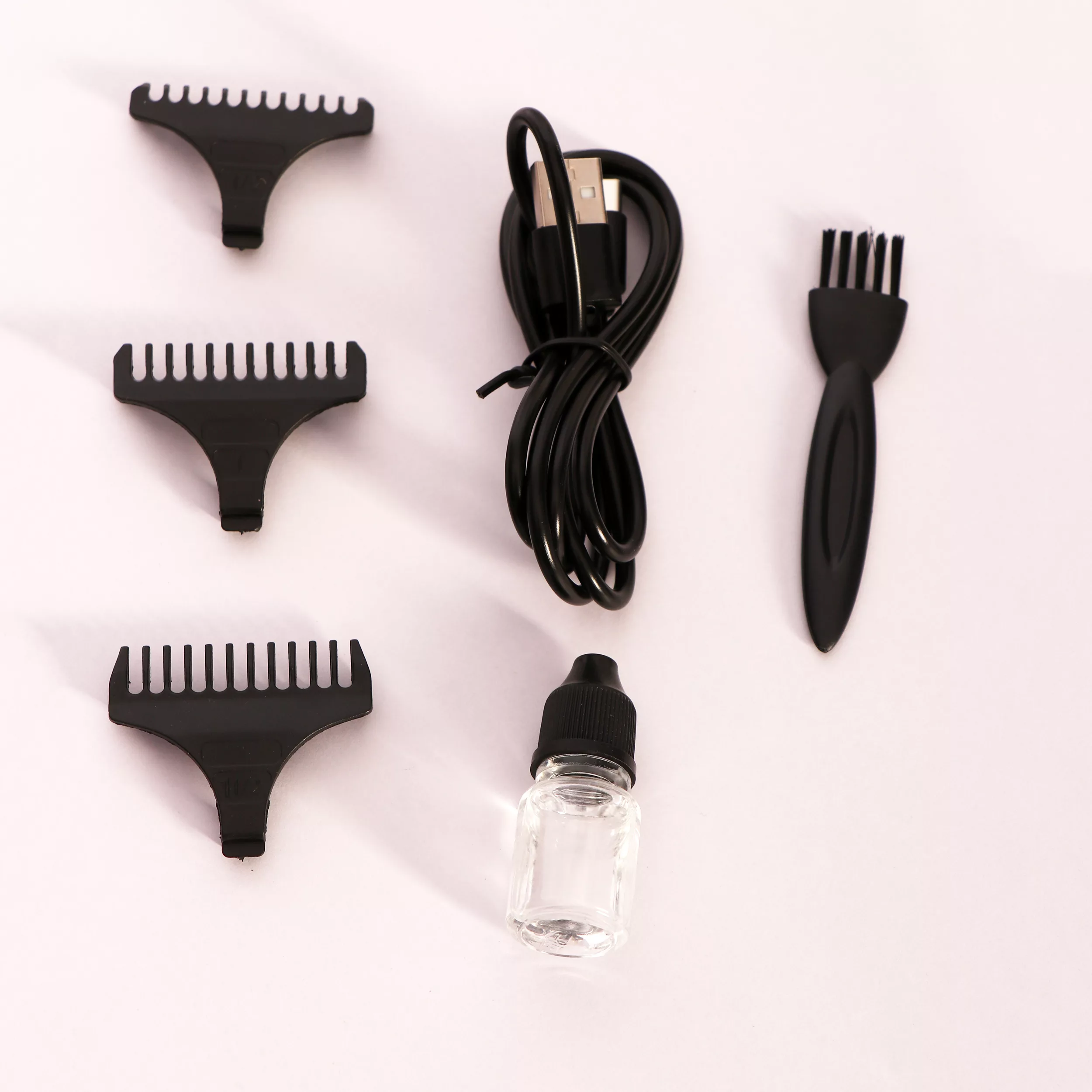 ماشین اصلاح موی صورت شارژی وال مدل s 900