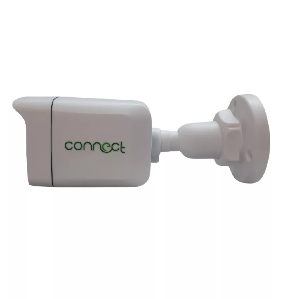 دوربین مداربسته آنالوگ کانکت مدل Cn-1011