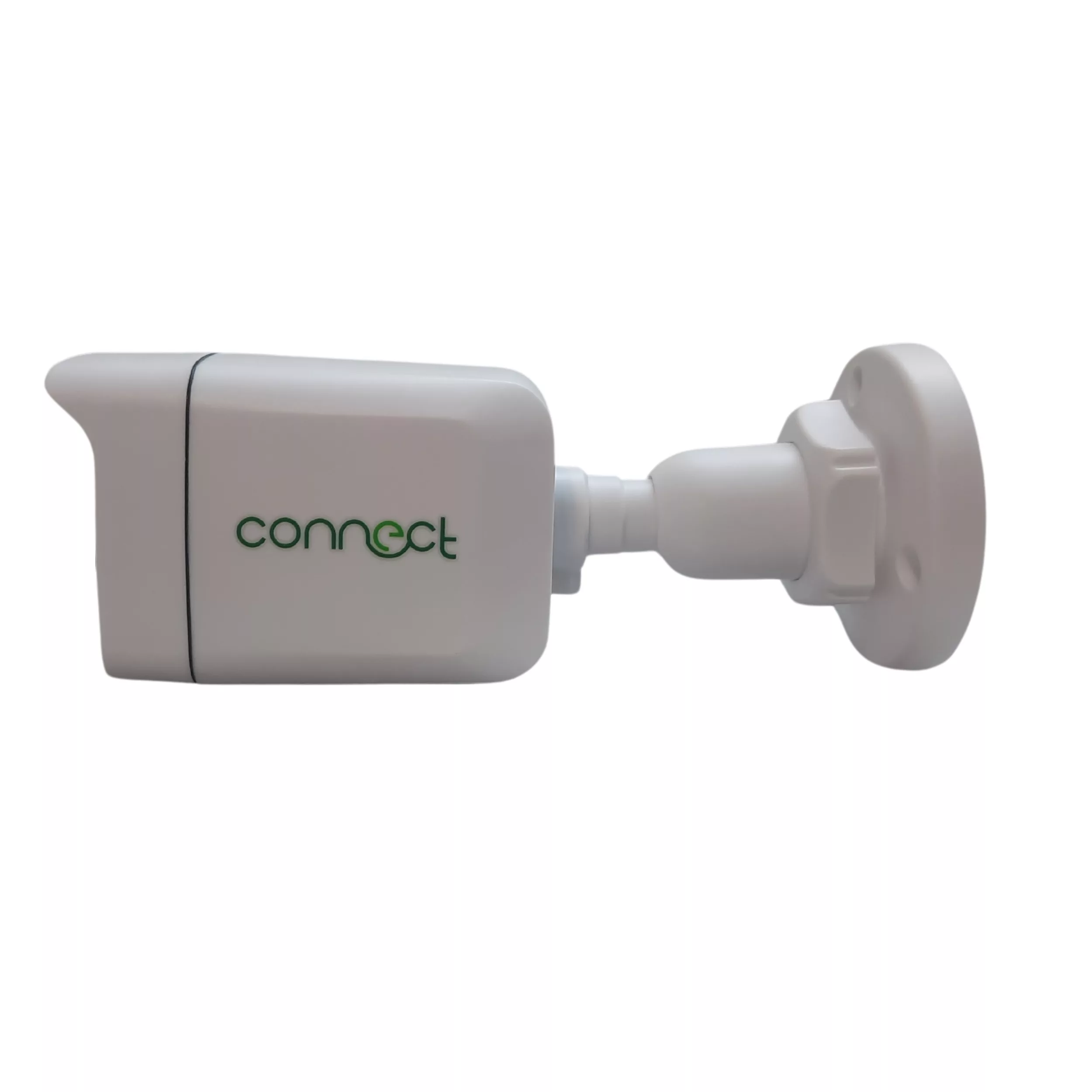 دوربین مداربسته آنالوگ کانکت مدل Cn-1011