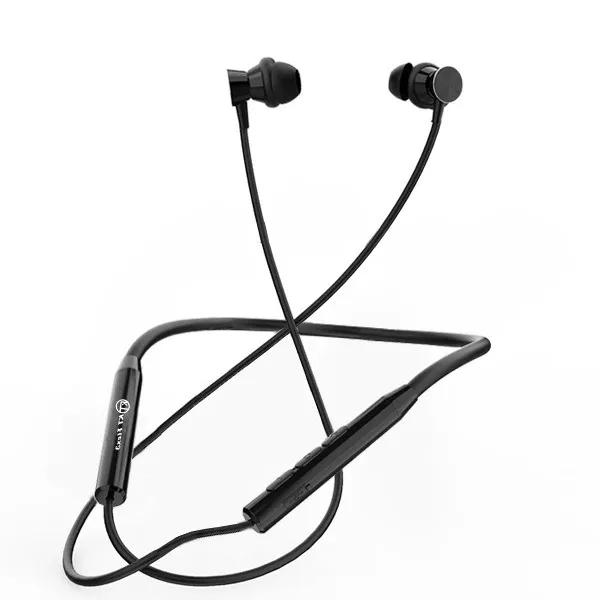 هدفون بلوتوثی مدل flexible 2