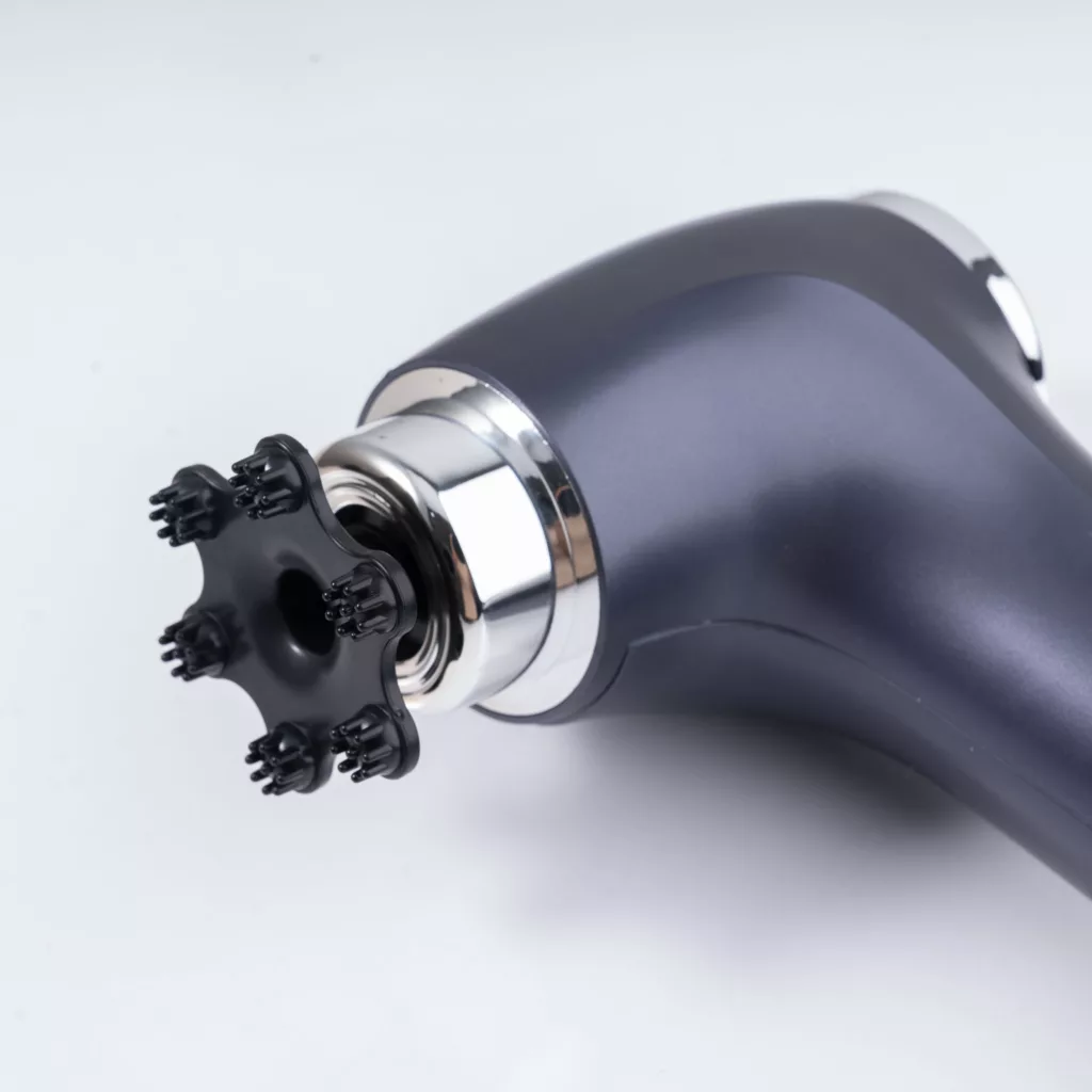 ماساژور برقی مدل 01