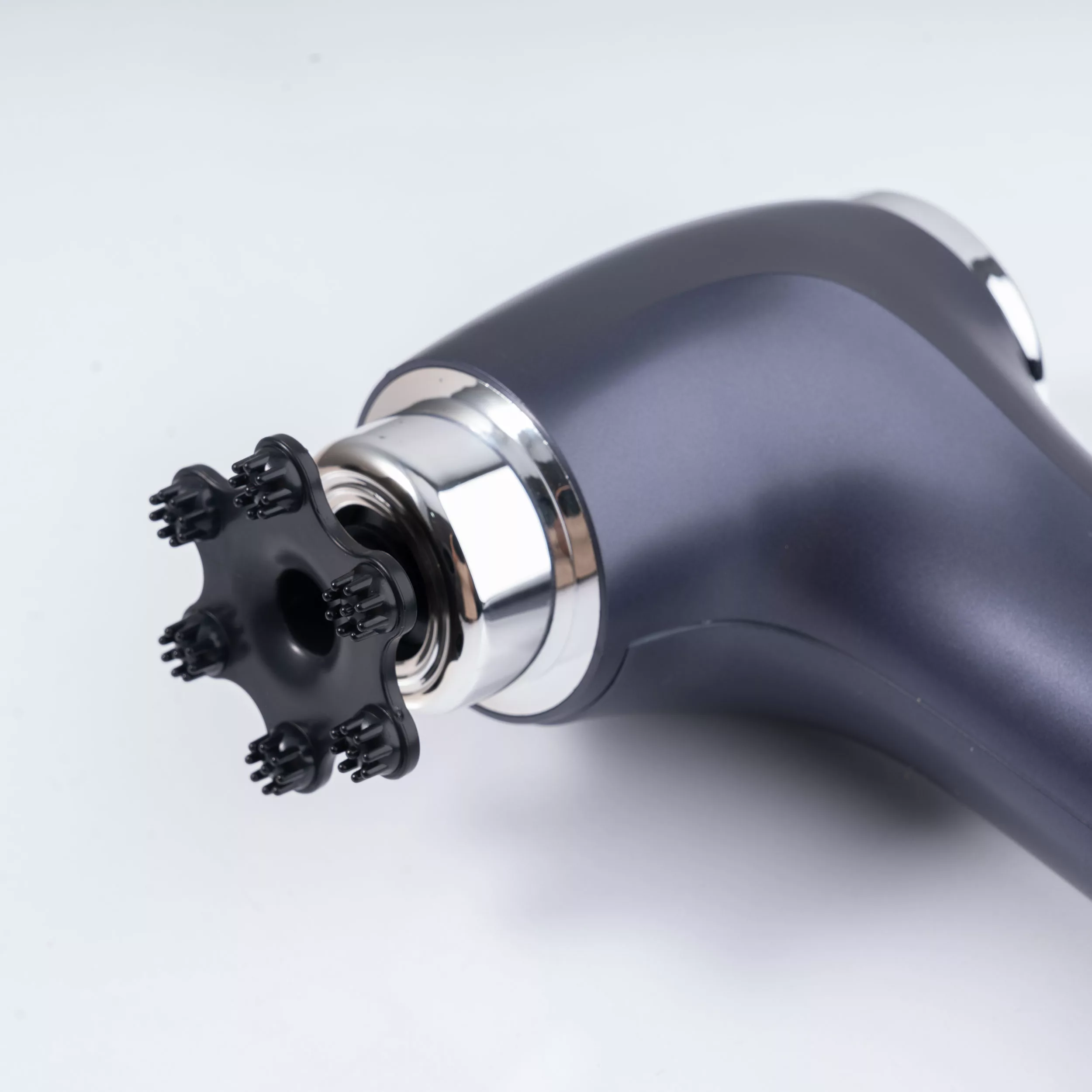 ماساژور برقی مدل 01