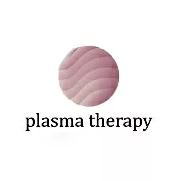 اتو مو سوکانی مدل Smooth Cramic 1901