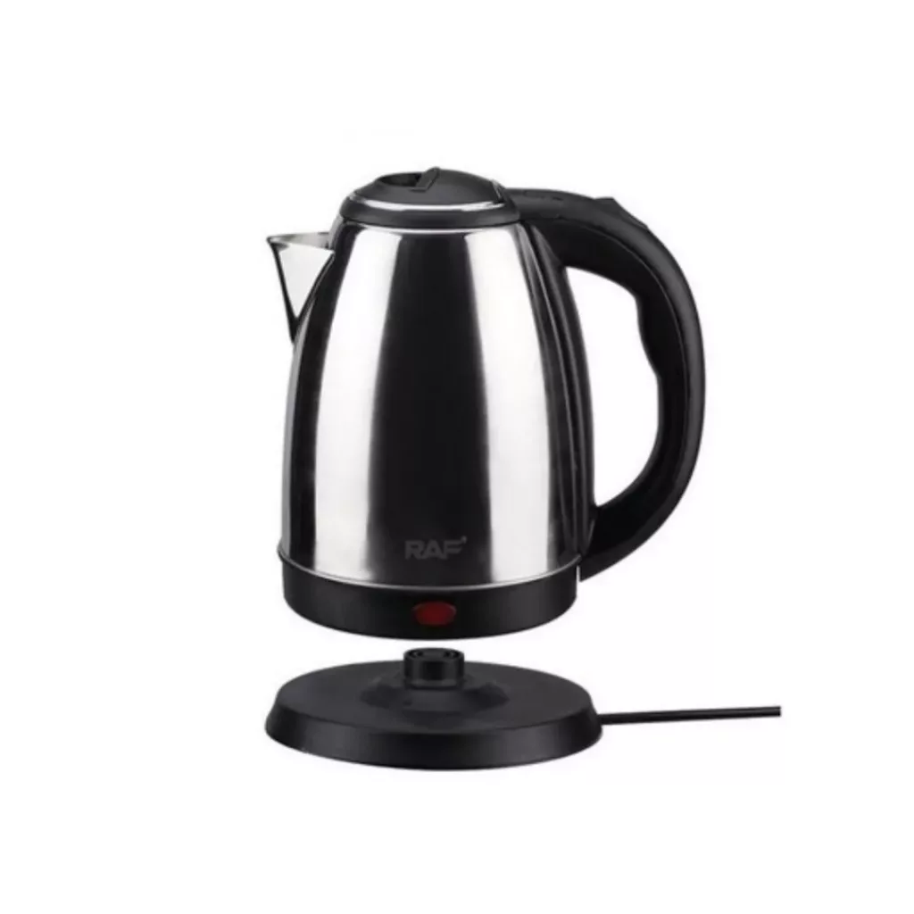 کتری برقی راف مدل 7816