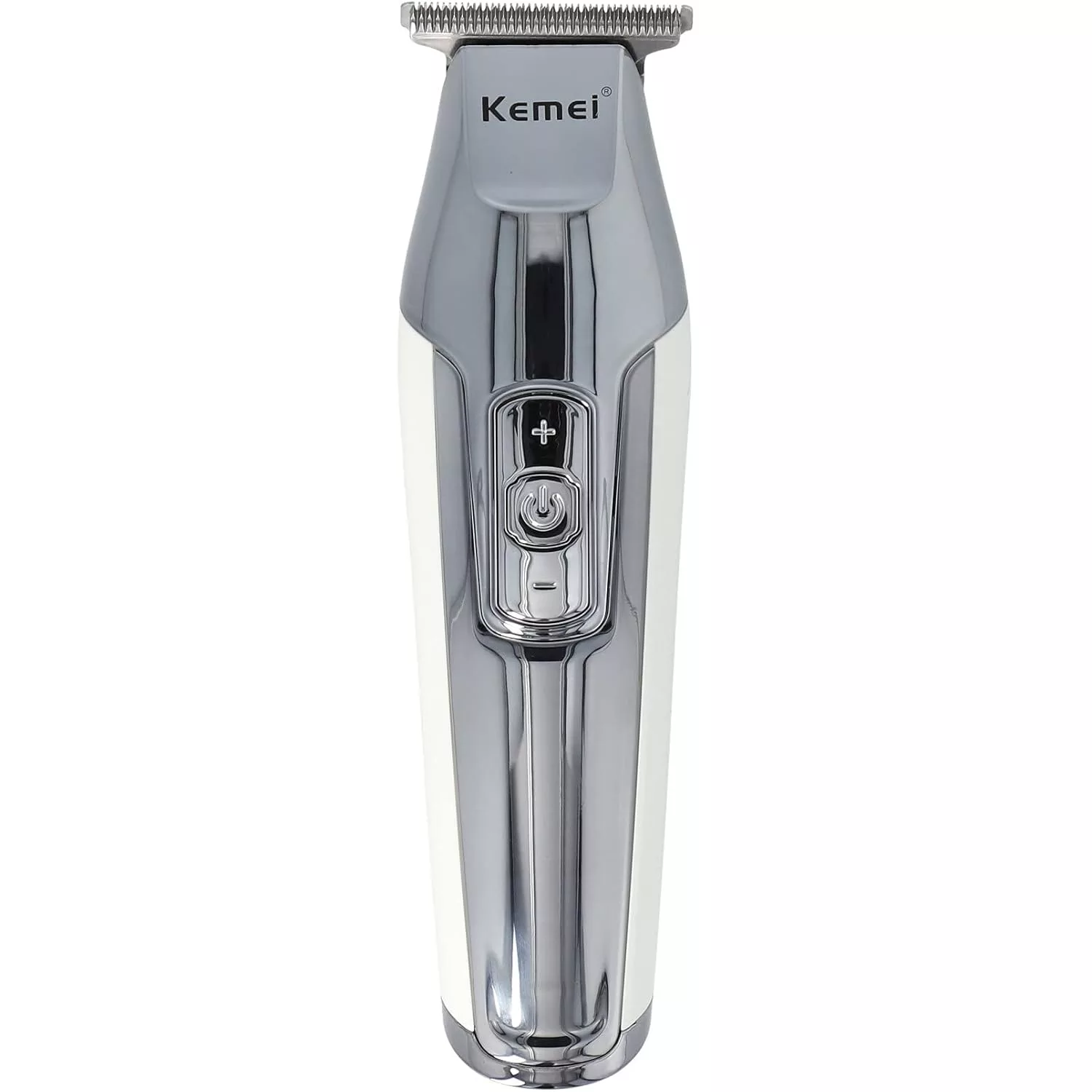 ماشین اصلاح موی سر کیمی مدل KM-5029