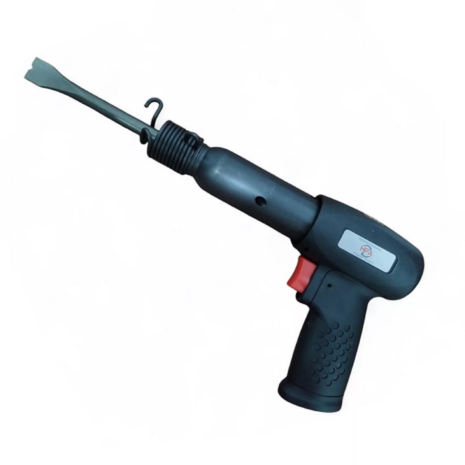 چکش بادی اچ پی ای مدل NST-2090C چکش بادی اچ پی ای مدل NST-2090C