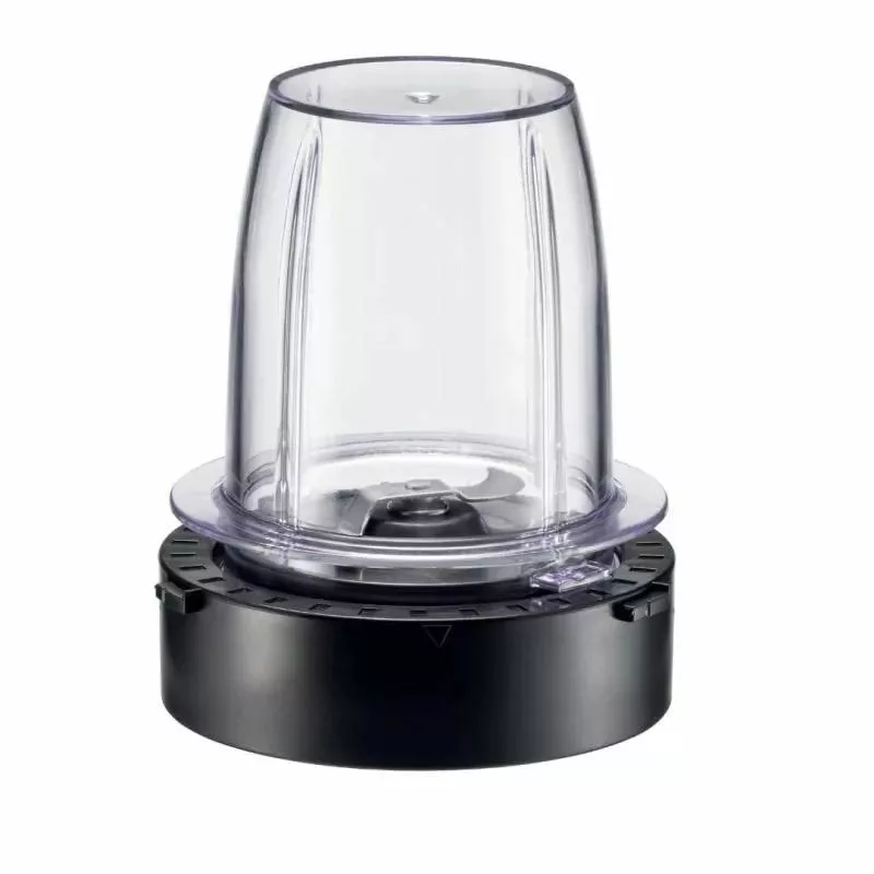 مخلوط کن و آسیاب کن کنوود مدل BLM45 - تک آسیاب