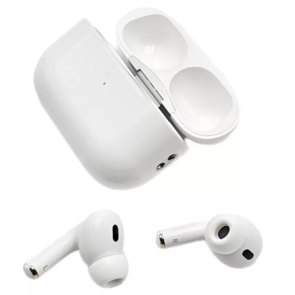 هدفون بلوتوثی مدل BHFHJGJ/A