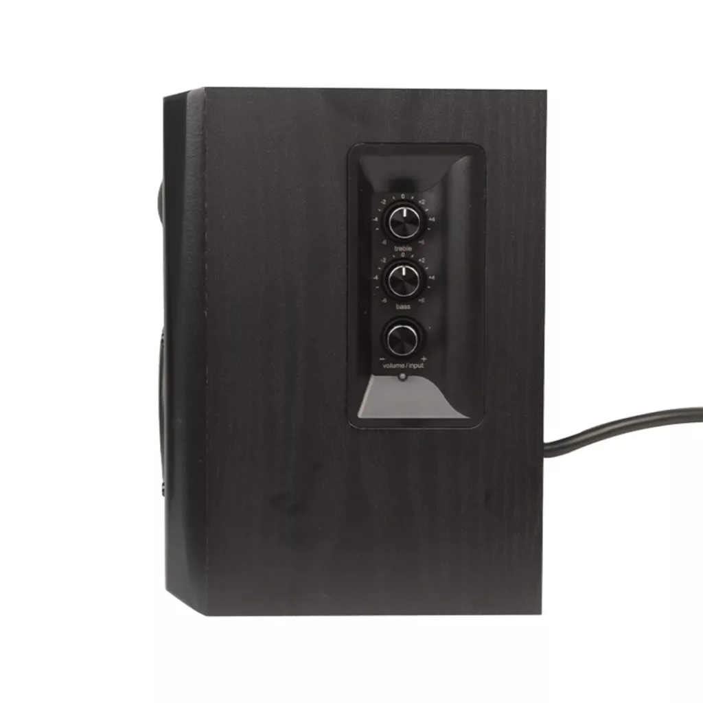 اسپیکر بلوتوثی ادیفایر مدل S351DB