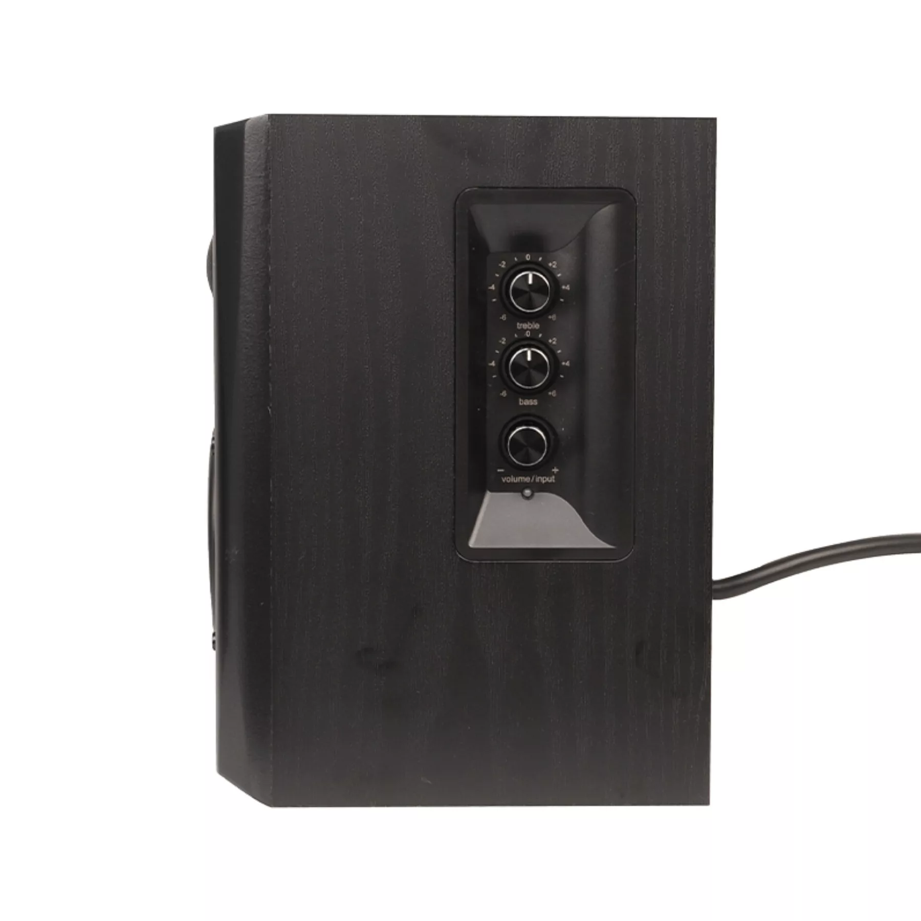 اسپیکر بلوتوثی ادیفایر مدل S351DB