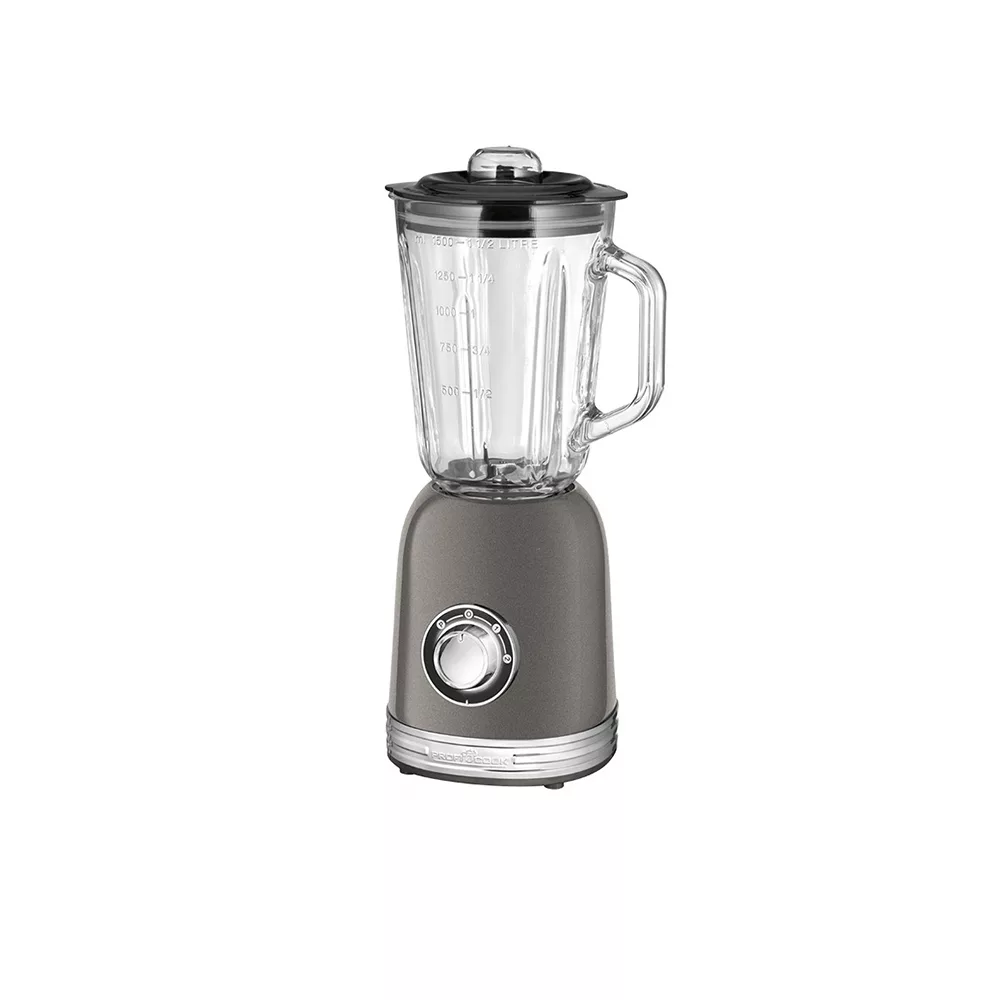 مخلوط کن پروفی کوک مدل PC_UM 1195