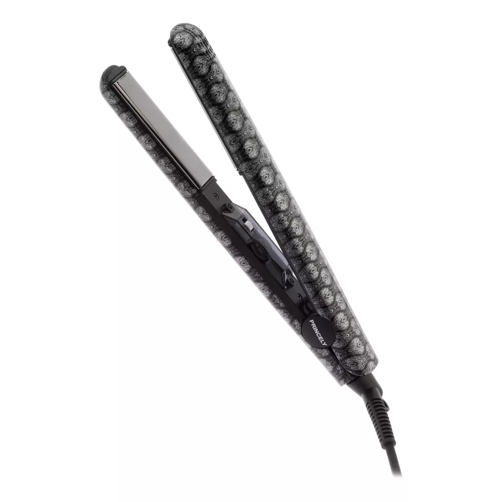 اتو مو پرنسلی مدل PR107AT