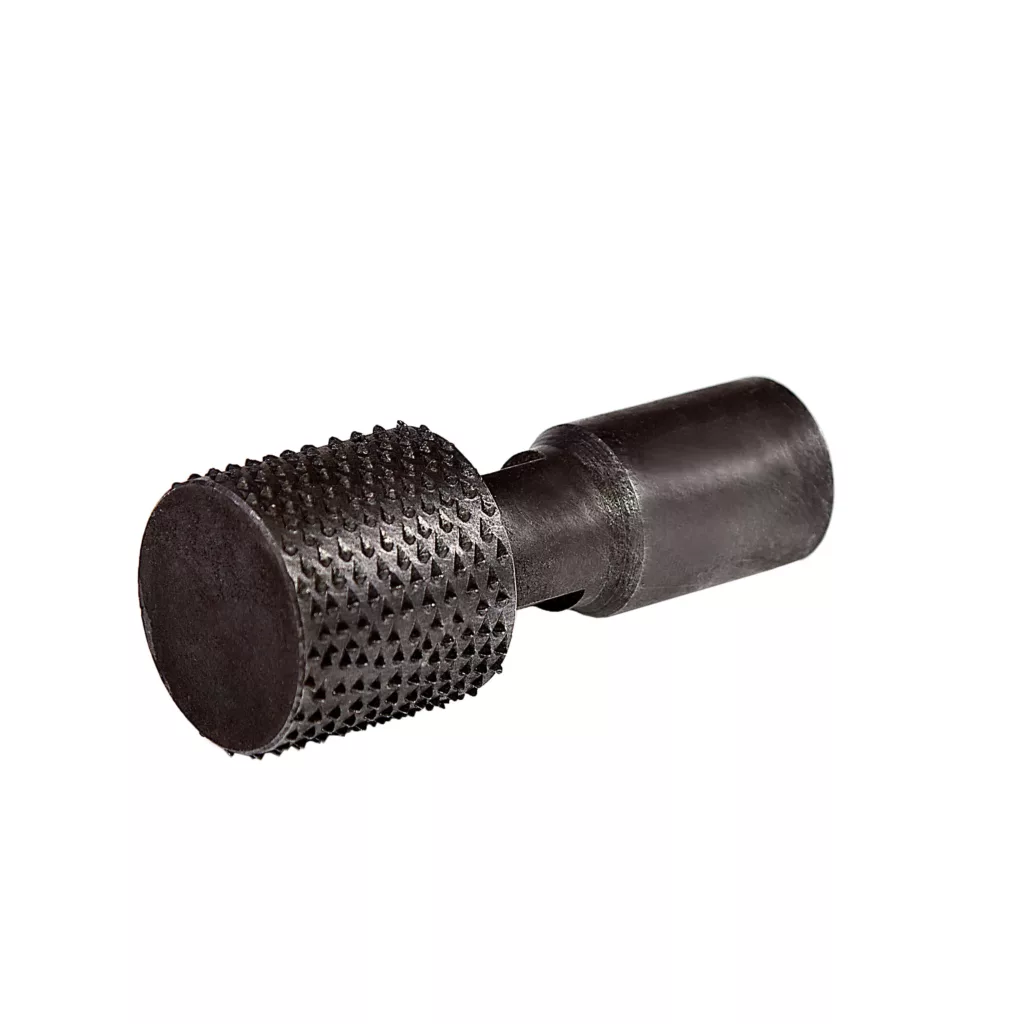 فرز چوب ساب مدل استوانه کد 40میل