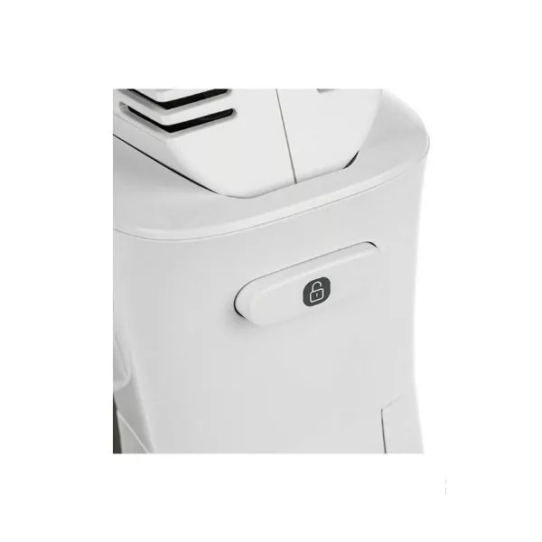 همزن پارس خزر مدل Herford