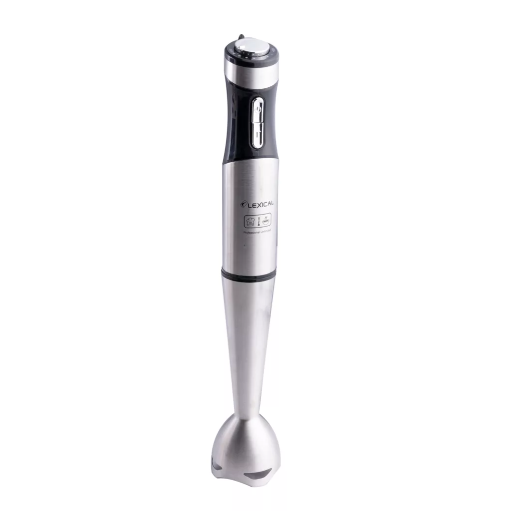 گوشت کوب برقی لکسی کال مدل LHB-1655