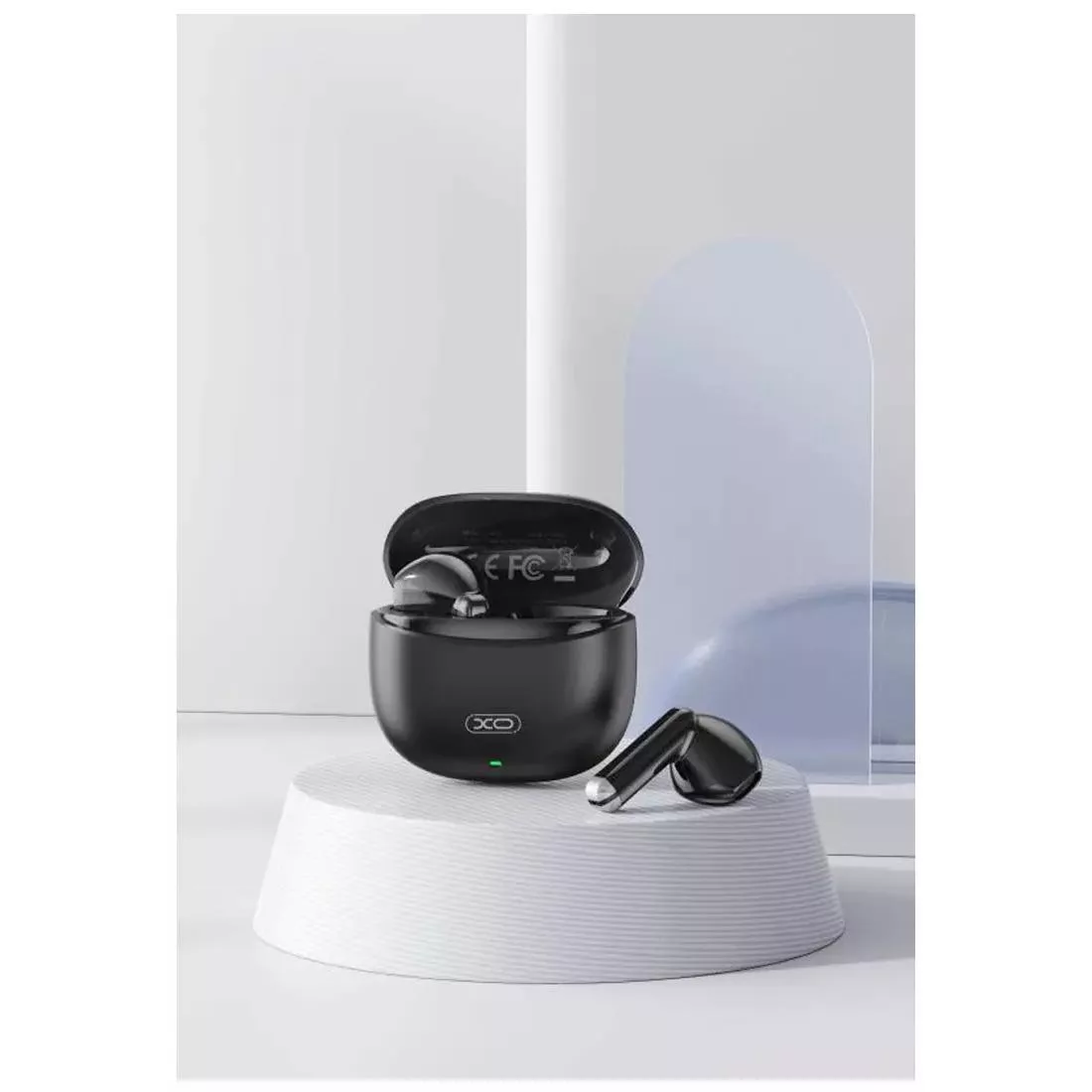 هدفون بلوتوثی ایکس او مدل X33