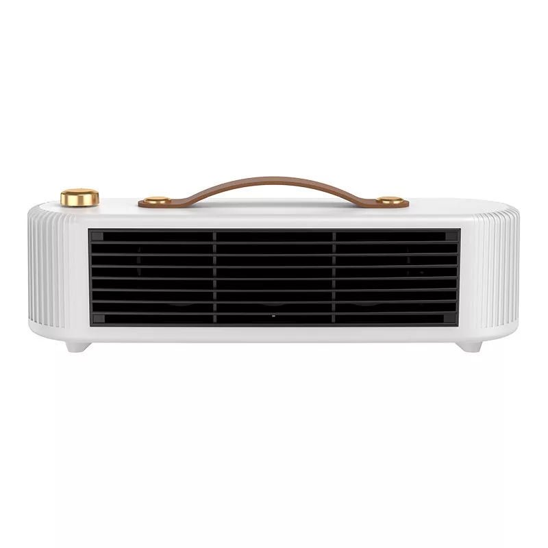 هیتر طرح رومیزی مدل FS007