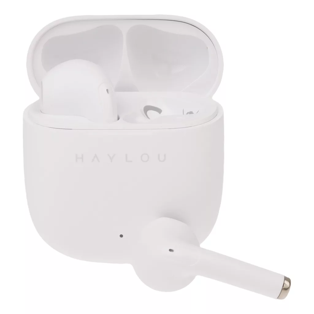 هدفون بلوتوثی هایلو مدل X1C